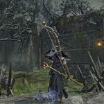elden ring nightreign best weapons for recluse featured image