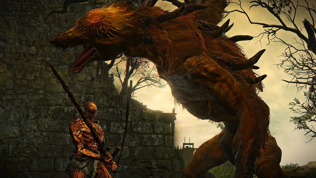 How to Play Executor – Elden Ring: Nightreign