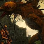 elden ring nightreign how to play executor featured image