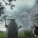 elden ring nightreign how to play revenant featured image