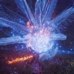 elden ring nightreign invasions featured image
