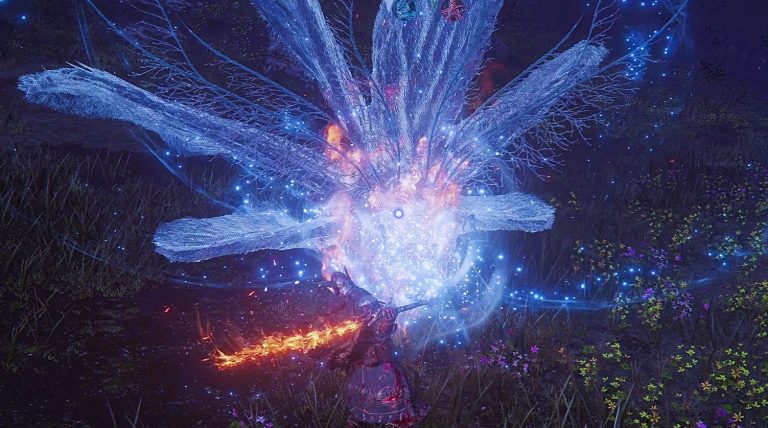 elden ring nightreign invasions featured image
