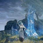 elden ring nightreign minimal drops revenant build featured image