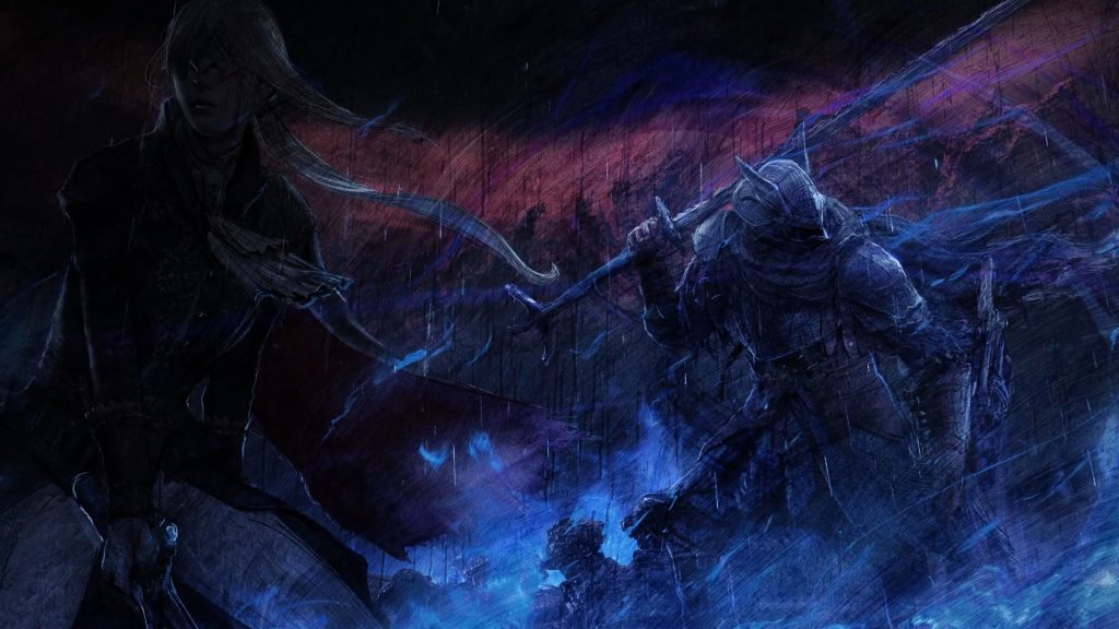 Nightfarer Tier List – Elden Ring: Nightreign