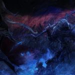 elden ring nightreign nightfarer tier list featured image