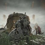 elden ring nightreign raider first remembrance featured image
