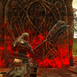 elden ring nightreign raider guide featured image