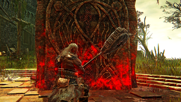 elden ring nightreign raider guide featured image