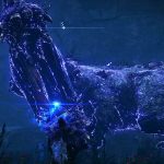 elden ring nightreign remembrance bosses featured image