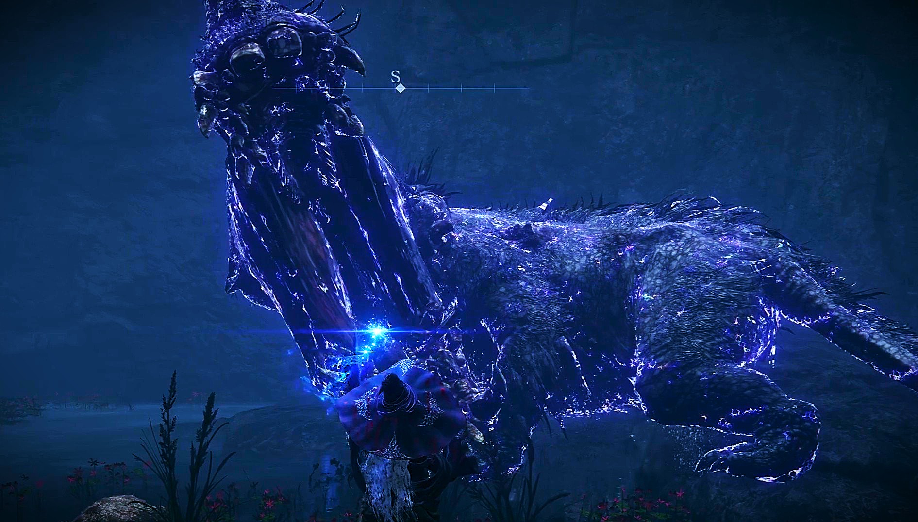 elden ring nightreign remembrance bosses featured image