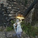 elden ring nightreign revenant best weapons featured image