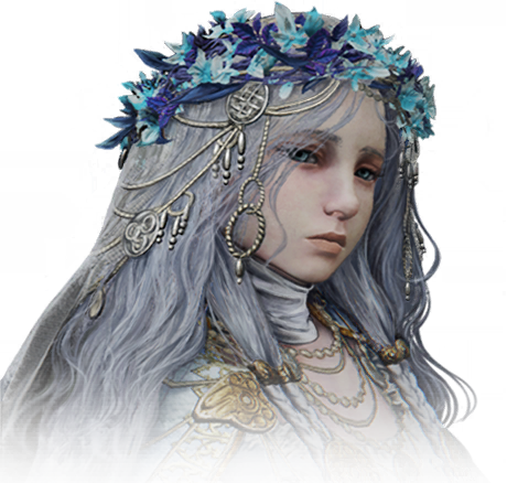 nightreign duchess icon