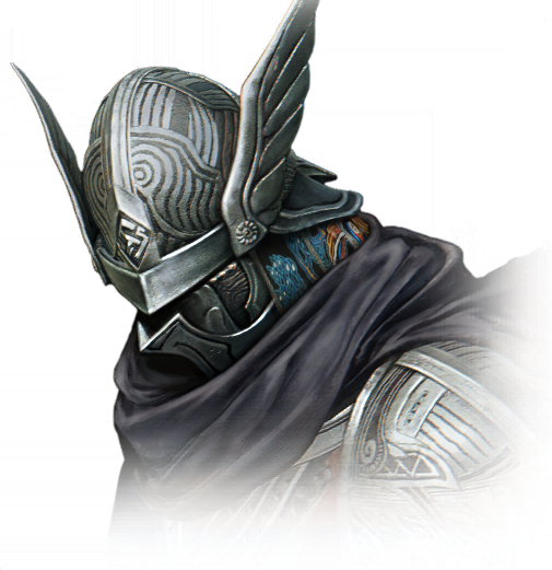 nightreign wylder icon