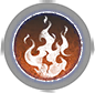 revenant fire icon