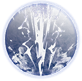 revenant fire lightning holy