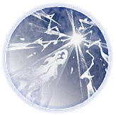revenant fire lightning icon