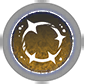 revenant holy icon