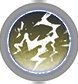 revenant lightning icon