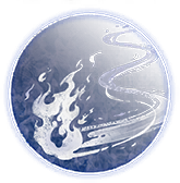 revenant magic fire icon