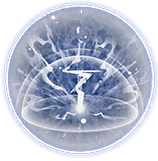 revenant magic fire lightning