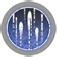 revenant magic icon