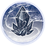 revenant magic lightning holy