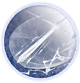 revenant magic lightning icon