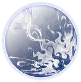 revenant pure fire icon