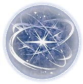revenant pure magic icon