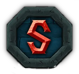 s tier rank