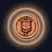 nightreign icon quest