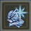 nightreign icon wylder sixthsense