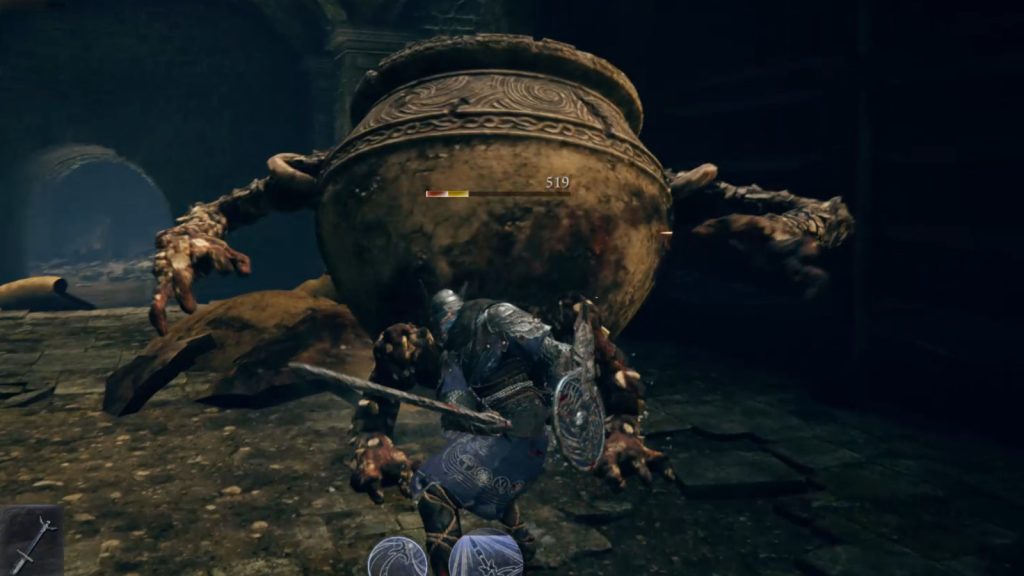 How to Play Wylder – Elden Ring: Nightreign