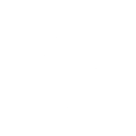 baldurs gate 3 build icon