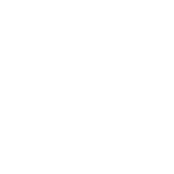 baldurs gate 3 build icon