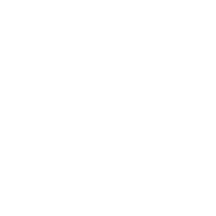 baldurs gate 3 build icon