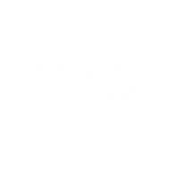baldurs gate 3 build icon