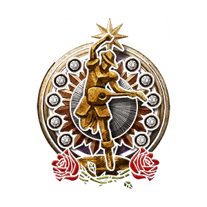 baldurs gate 3 build icon
