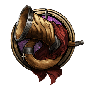 baldurs gate 3 build icon