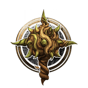 baldurs gate 3 build icon
