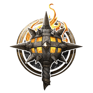 baldurs gate 3 build icon