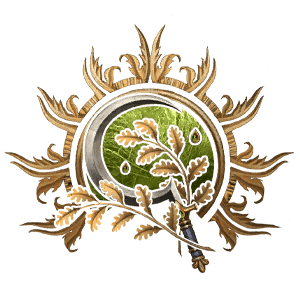 baldurs gate 3 build icon