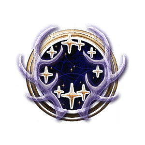 baldurs gate 3 build icon