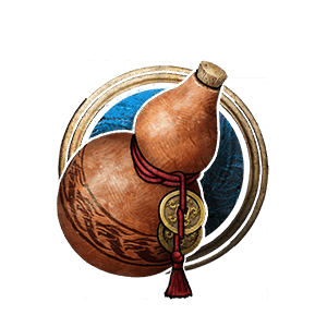 baldurs gate 3 build icon