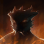 baldurs gate 3 origin the dark urge