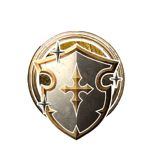 baldurs gate 3 build icon