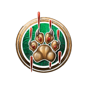 baldurs gate 3 build icon