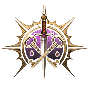 baldurs gate 3 build icon