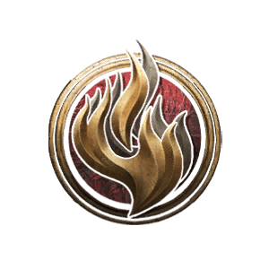 baldurs gate 3 build icon