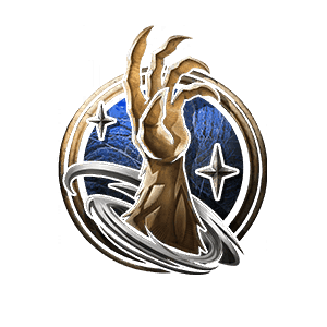 baldurs gate 3 build icon
